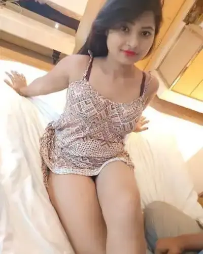 Call Girls in Balurghat