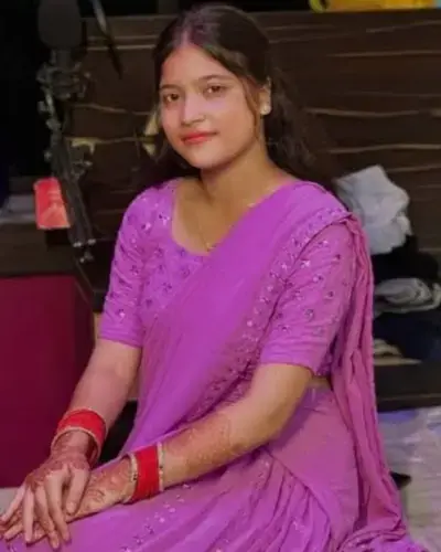 Balurghat Call Girls Service