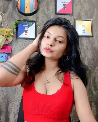 Call Girls Service in Balurghat