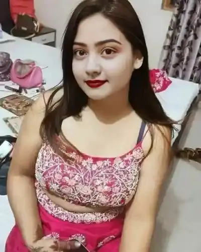 Balurghat Call Girl
