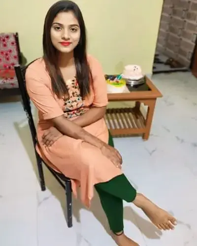 Call Girl Service Balurghat