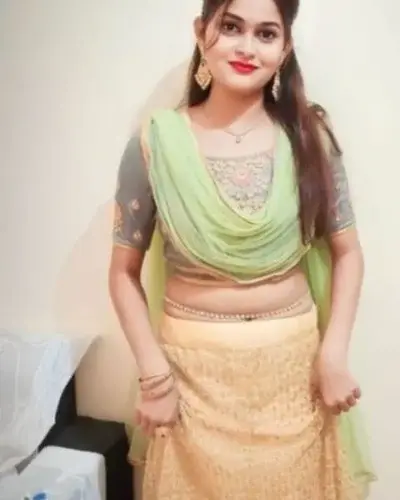 Call Girl Balurghat