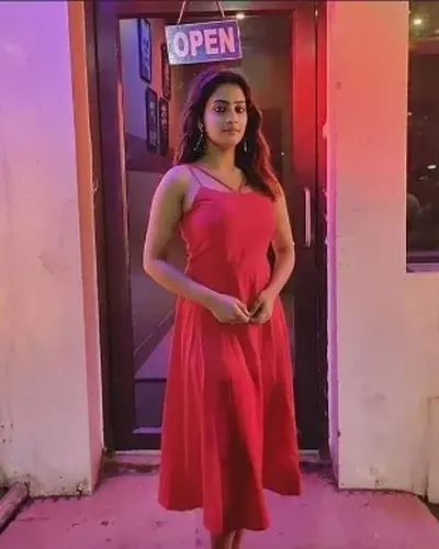 Escorts Balurghat
