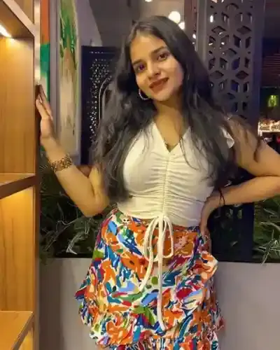 Escorts Service Balurghat