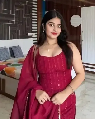 Balurghat Escorts