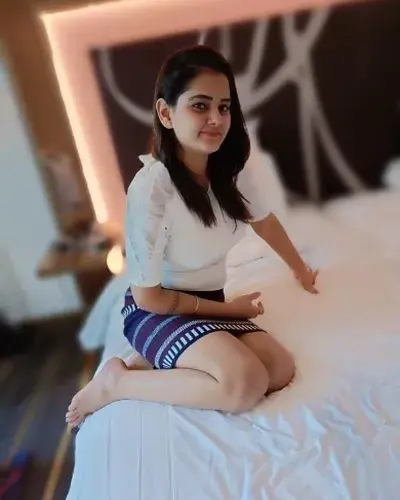 Call Girls Balurghat Cash On Delivery