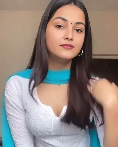 Call Girls Balurghat Cash On Delivery
