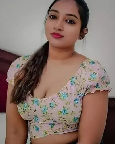 Call Girls Balurghat Cash On Delivery