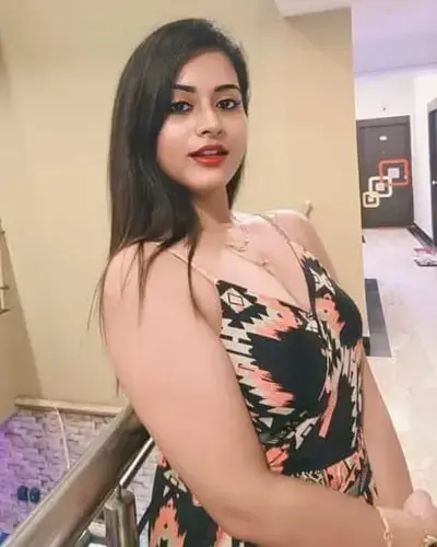 Call Girls Balurghat Cash On Delivery