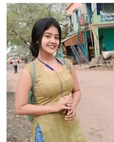 Escort In Balurghat