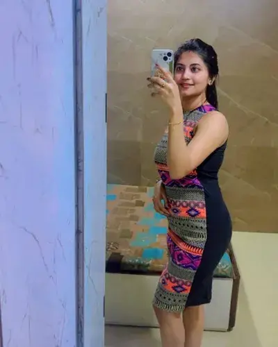 Escort Service Balurghat