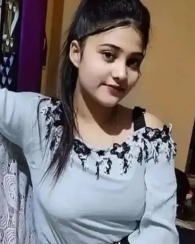 Balurghat Escort