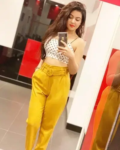 Balurghat Escort Service